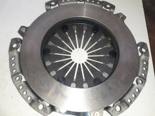 Load image into Gallery viewer, National CK9076 Clutch Kit
