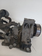 Load image into Gallery viewer, Nissan Juke 1.6 Petrol Dig-t MK1 2010-2014 Water Pump And Pipes
