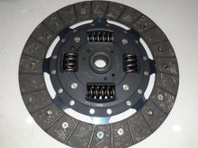 Load image into Gallery viewer, National CK9076 Clutch Kit
