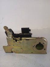 Load image into Gallery viewer, Ford Transit 2.0 TDDI FWD MK6 2000 - 2006 Rear Door Lock
