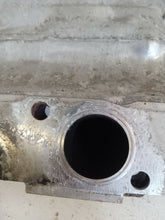 Load image into Gallery viewer, Ford Transit MK7 Euro 4 2.2 FWD 2007 - 2013 Exhaust Manifold

