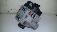 Load image into Gallery viewer, FORD FIESTA 1.25 DURATEC 2008-2012 Alternator
