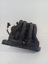 Load image into Gallery viewer, Fiat 500 Pop 1.4 Petrol Inlet Manifold With Injector
