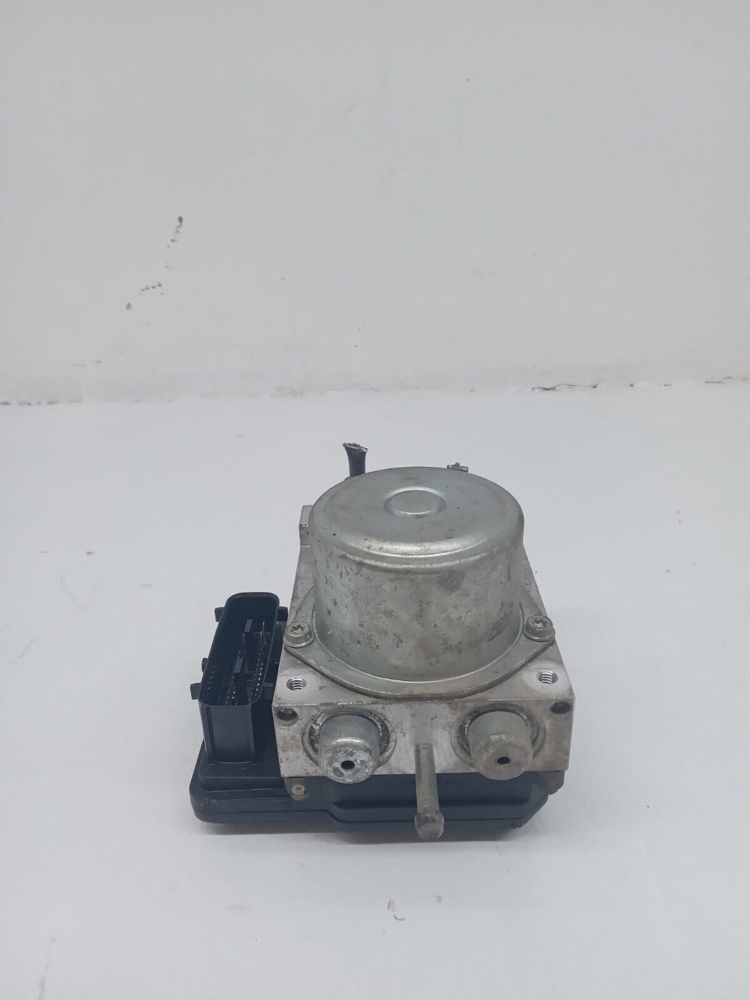 Nissan Juke 1.6 Petrol Dig-t MK1 2010-2014 ABS Pump