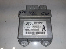 Load image into Gallery viewer, Ford Transit MK6 2000 - 2006 Restraint Control Module
