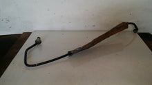 Load image into Gallery viewer, JAGUAR S TYPE V8 PETROL 2003 4.2 Vacuum Pipe
