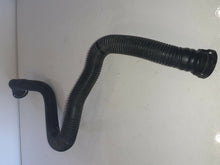 Load image into Gallery viewer, Audi S5 FSI 4.2 V8 Quattro 2007 - 2012 Secondary Air Injection Pump Hose
