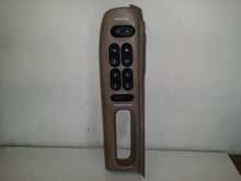 Load image into Gallery viewer, FORD EXPLORER 2000 4.0 PETROL Drivers Side Electric Window Switches
