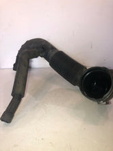 Load image into Gallery viewer, Mercedes Sprinter 313 CDi 2012 Air Intake Pipe
