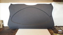 Load image into Gallery viewer, Ford Focus ST170 Parcel Shelf 1998 - 2005
