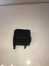 Load image into Gallery viewer, Ford Focus ST170 1998 - 2005 Throttle Body Cover
