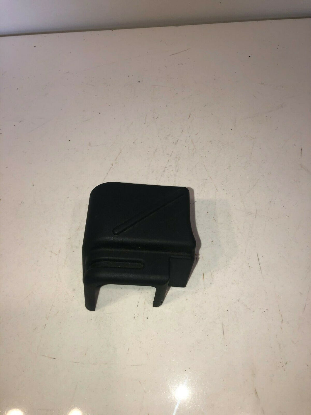 Ford Focus ST170 1998 - 2005 Throttle Body Cover