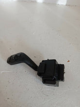 Load image into Gallery viewer, Ford Transit MK7 2006 - 2013 Euro 4 FWD Steering Control Stalk
