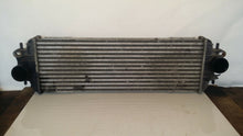 Load image into Gallery viewer, VAUXHALL VIVARO TRAFIC INTERCOOLER 1.9cc 2006
