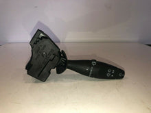 Load image into Gallery viewer, Ford Focus ST170 1998 - 2005 Wiper Stalk
