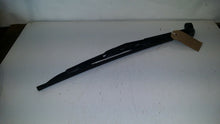 Load image into Gallery viewer, Ford Focus ST170 Rear Wiper Arm 1998 - 2005
