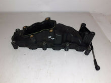 Load image into Gallery viewer, Audi A5 8T3 3.0 TDi Quattro Drivers Right Side Air Intake Manifold
