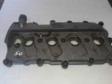 Load image into Gallery viewer, Audi S5 FSI 4.2 V8 Quattro 2007 - 2012 Drivers Right Side Rocker Cover
