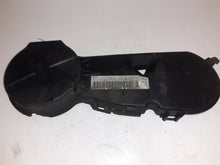 Load image into Gallery viewer, Audi A5 8T3 3.0 TDi Quattro Timing Belt Cover
