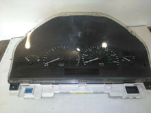 Load image into Gallery viewer, Range Rover P38 2.5 DSE Auto 98-02 Speedometer Instrument Cluster

