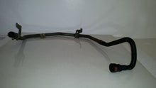 Load image into Gallery viewer, FORD FIESTA 1.25 DURATEC 2008-2012 Steering Hose Pipe
