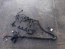 Load image into Gallery viewer, Audi A4 2.0 S-Line T FSI 2005 Complete Engine Wiring Loom
