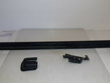 Load image into Gallery viewer, Vauxhall Vivaro Renault Trafic 1.9 Di 2001 - 2007 Side Loading Door Outer Runner
