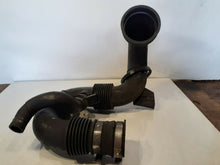Load image into Gallery viewer, Audi A8 4.0 TDi D3 2002 - 2009 Air Intake Hose
