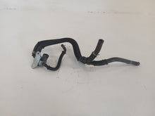 Load image into Gallery viewer, Nissan Juke 1.6 Petrol Dig-t MK1 2010-2014 Fuel Vapour Sensor And Pipes
