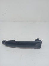 Load image into Gallery viewer, Nissan Juke 1.6 Petrol Dig-t MK1 2010-2014 Drivers Right Side Front Handle
