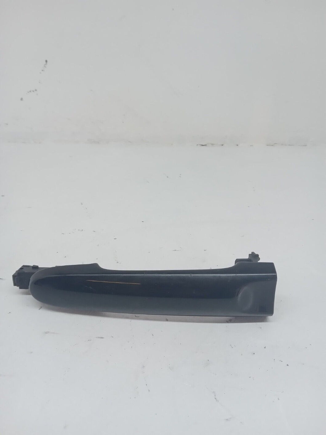 Nissan Juke 1.6 Petrol Dig-t MK1 2010-2014 Drivers Right Side Front Handle