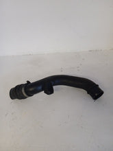 Load image into Gallery viewer, Ford Transit Connect 1.8 TDDI 2003 Passenger Left Side Intercooler Pipe
