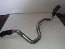 Load image into Gallery viewer, Audi S5 FSI 4.2 V8 Quattro 2007 - 2012 Engine Coolant Pipe 079 121 065 BN
