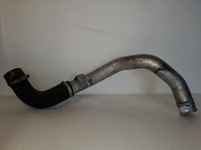 Load image into Gallery viewer, VOLVO S40 1.9 D SPORT 2002 Intercooler Pipe

