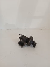 Load image into Gallery viewer, Ford Transit 2.4 RWD MK6 2000 - 2006 EGR Valve
