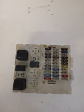 Load image into Gallery viewer, Ford Transit Connect 1.8 TDDI 2003 Body Control Module
