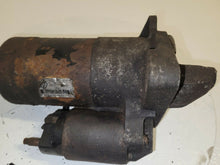 Load image into Gallery viewer, Vauxhall Vivaro Renualt Trafic 2.0 M9R Starter Motor
