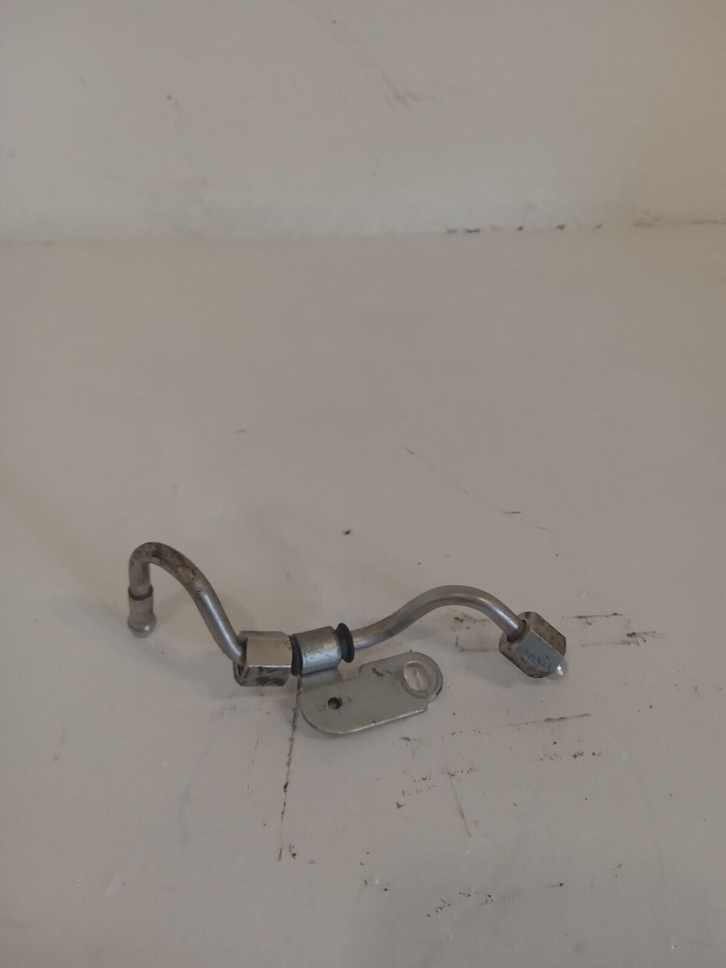 Nissan Juke 1.6 Petrol Dig-t MK1 2010-2014 Turbo Water Pipe