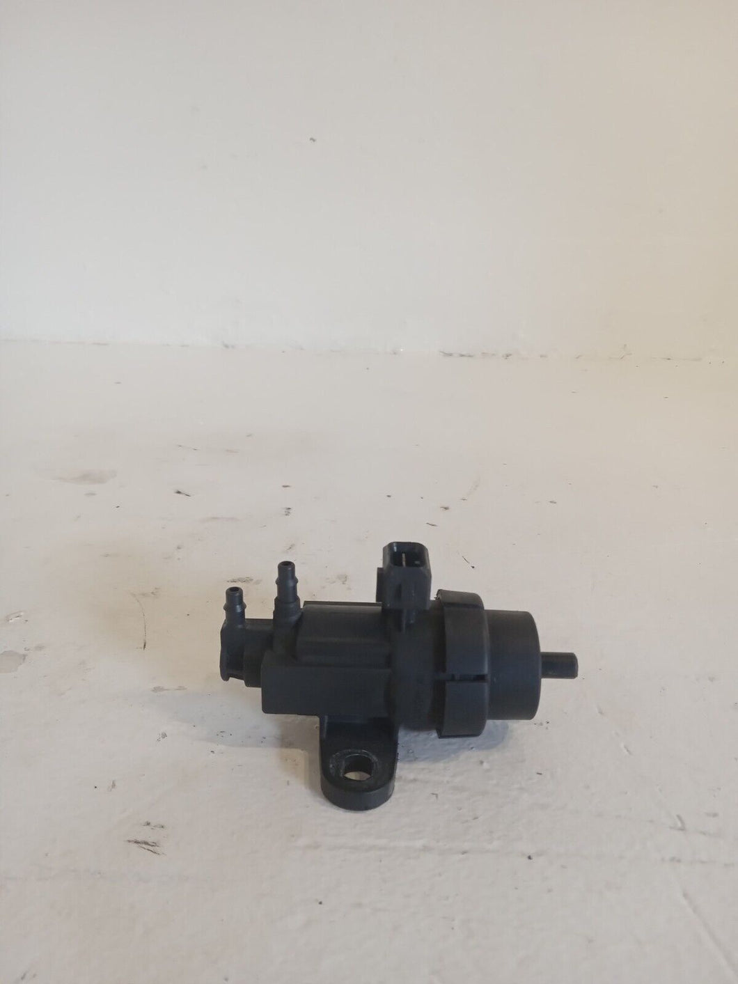 Ford Transit Connect 1.8 TDDI 2006 EGR Control Valve