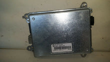 Load image into Gallery viewer, JAGUAR S TYPE V8 2003 4.2 PETROL Rear Electric Module
