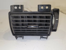 Load image into Gallery viewer, Ford Transit MK7 2006 - 2013 Passenger Left Side Heater Vent
