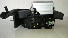 Load image into Gallery viewer, Audi A4 2.4 V6 Sport B6 Cabriolet Drivers Right Side Door Lock Mechanism
