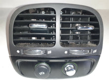 Load image into Gallery viewer, Jaguar XJ8 MK7 X350 2003 - 2006 Rear Heater Vents

