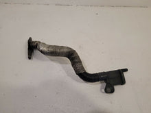 Load image into Gallery viewer, Audi A5 B8 Sport 2.0 TFSI Quattro Oil Separator Exhaust Pipe
