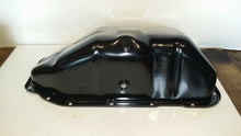 Load image into Gallery viewer, Vauxhall Astra Sump Oil Pan 1.7 dtl 92 - 98
