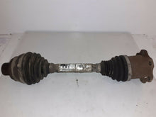 Load image into Gallery viewer, Audi A5 8T3 3.0 TDi Quattro Front Drive Shaft
