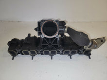 Load image into Gallery viewer, Ford Transit 2.2 MK7 RWD EURO 5 2011 - 2015 Inlet Manifold
