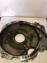 Load image into Gallery viewer, Mercedes Sprinter 313 CDi 2012 Rear Crank Housing
