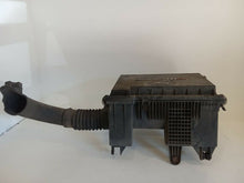 Load image into Gallery viewer, Ford Transit MK7 2006 - 2013 Euro 4 FWD Air Filter Housing
