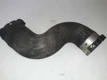 Load image into Gallery viewer, Mercedes Sprinter 313 CDi 2016 Drivers Right Side Intercooler Hose
